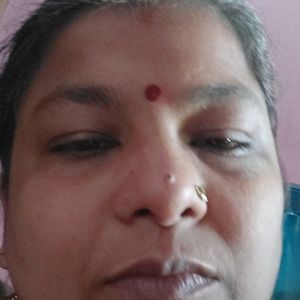 Meet your Posher, Prachi